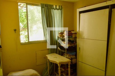 Apartamento à venda com 73m², 3 quartos e 1 vagaQuarto 2 