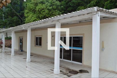 Apartamento à venda com 73m², 3 quartos e 1 vagaÁrea comum - Salão de festas