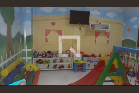 Apartamento à venda com 73m², 3 quartos e 1 vagaBrinquedoteca