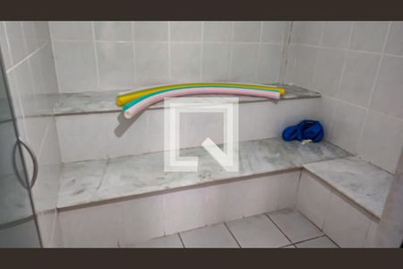 Apartamento à venda com 73m², 3 quartos e 1 vagaSaúna