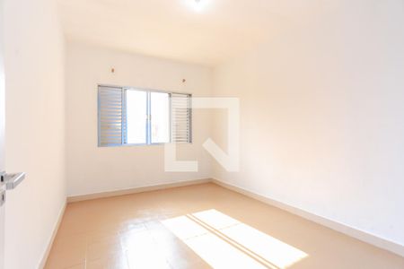 Quarto 1 de casa para alugar com 1 quarto, 48m² em Rio Pequeno, São Paulo