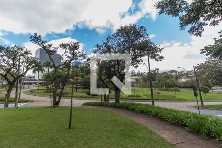 Casa de condomínio à venda com 400m², 5 quartos e 4 vagasÁrea comum