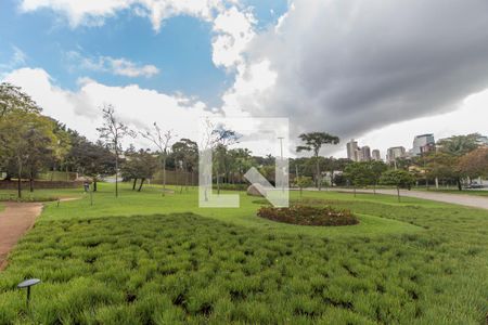 Casa de condomínio à venda com 400m², 5 quartos e 4 vagasÁrea comum