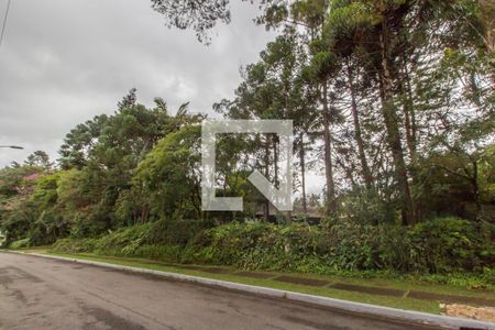 Casa de condomínio à venda com 400m², 5 quartos e 4 vagasÁrea comum
