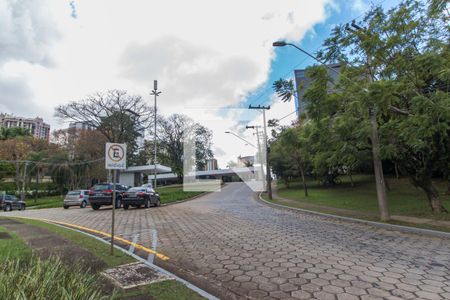Casa de condomínio à venda com 400m², 5 quartos e 4 vagasÁrea comum