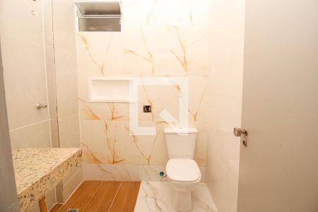 Apartamento à venda com 88m², 2 quartos e 1 vaga Apartamento à venda com 88m², 2 quartos e 1 vagaBanheiro 2