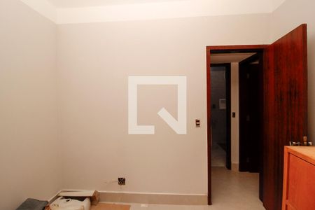 Apartamento à venda com 88m², 2 quartos e 1 vaga Apartamento à venda com 88m², 2 quartos e 1 vagaQuarto 1