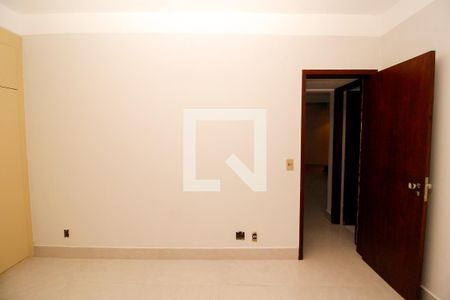 Apartamento à venda com 88m², 2 quartos e 1 vaga Apartamento à venda com 88m², 2 quartos e 1 vagaQuarto 2