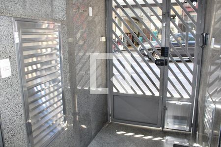 Apartamento à venda com 113m², 3 quartos e sem vagaPortaria