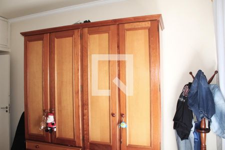 Apartamento à venda com 113m², 3 quartos e sem vagaQuarto 1