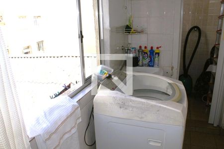 Apartamento à venda com 113m², 3 quartos e sem vagaÁrea de Serviço