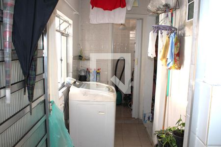 Apartamento à venda com 113m², 3 quartos e sem vagaÁrea de Serviço