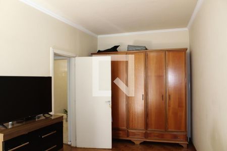 Apartamento à venda com 113m², 3 quartos e sem vagaQuarto 2