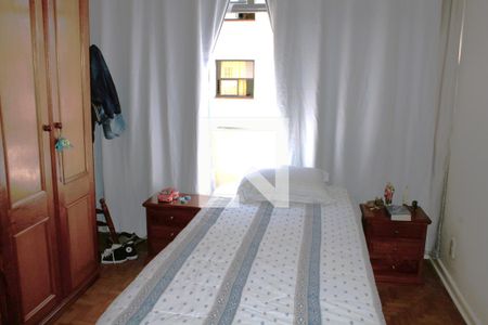 Apartamento à venda com 113m², 3 quartos e sem vagaQuarto 1