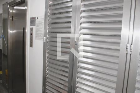 Apartamento à venda com 113m², 3 quartos e sem vagaElevador