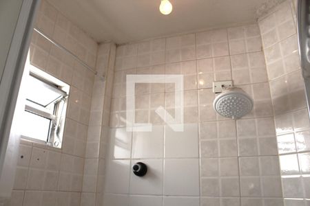 Apartamento à venda com 113m², 3 quartos e sem vagaBanheiro de serviço