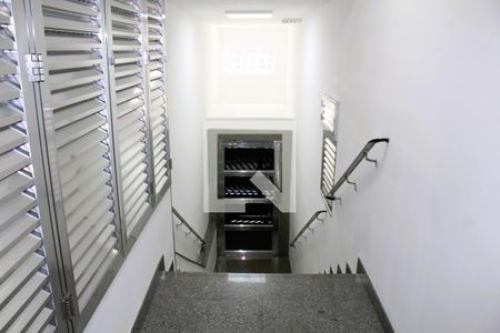 Apartamento à venda com 113m², 3 quartos e sem vagaPortaria