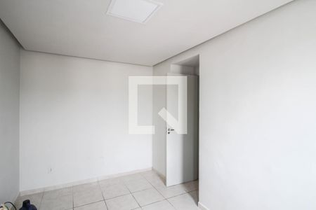 Quarto 1 de apartamento para alugar com 2 quartos, 44m² em Vila Dagmar, Belford Roxo