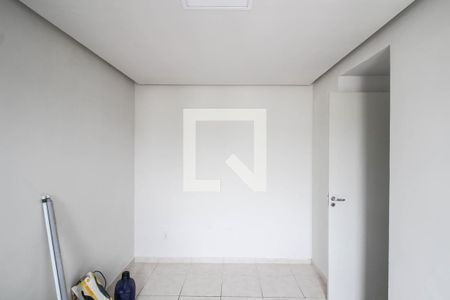 Quarto 1 de apartamento para alugar com 2 quartos, 44m² em Vila Dagmar, Belford Roxo