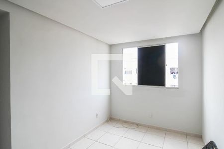 Quarto 1 de apartamento para alugar com 2 quartos, 44m² em Vila Dagmar, Belford Roxo