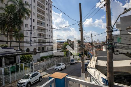Casa à venda com 240m², 3 quartos e 3 vagasVista