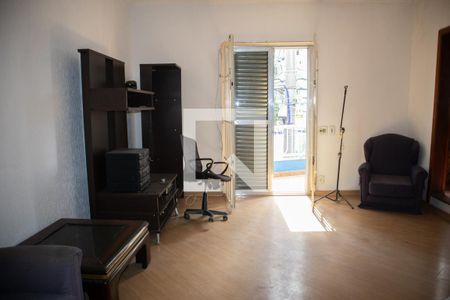 Casa à venda com 240m², 3 quartos e 3 vagasQuarto 2