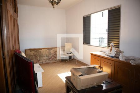 Casa à venda com 240m², 3 quartos e 3 vagasQuarto 3