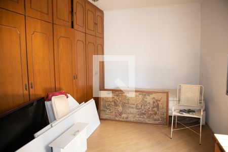 Casa à venda com 240m², 3 quartos e 3 vagasQuarto 3