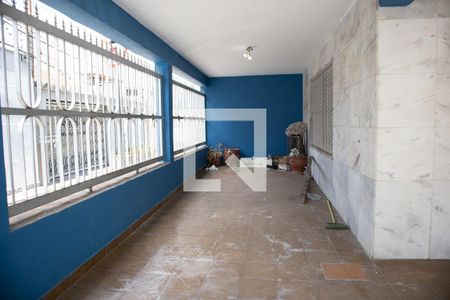 Casa à venda com 240m², 3 quartos e 3 vagasGaragem