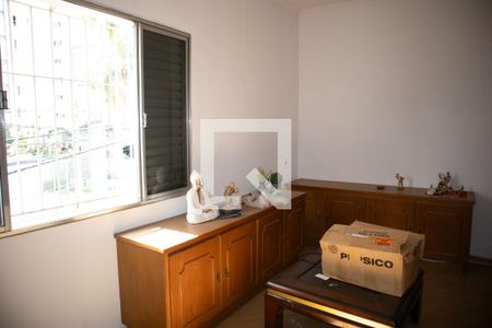 Casa à venda com 240m², 3 quartos e 3 vagasQuarto 3