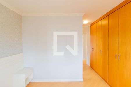 Apartamento à venda com 93m², 3 quartos e 2 vagas Apartamento à venda com 93m², 3 quartos e 2 vagasQuarto 1