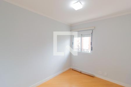 Apartamento à venda com 93m², 3 quartos e 2 vagas Apartamento à venda com 93m², 3 quartos e 2 vagasQuarto 2