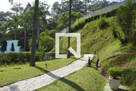 Apartamento à venda com 93m², 3 quartos e 2 vagas Apartamento à venda com 93m², 3 quartos e 2 vagasJardim