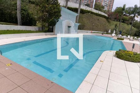 Apartamento à venda com 93m², 3 quartos e 2 vagas Apartamento à venda com 93m², 3 quartos e 2 vagasPiscina