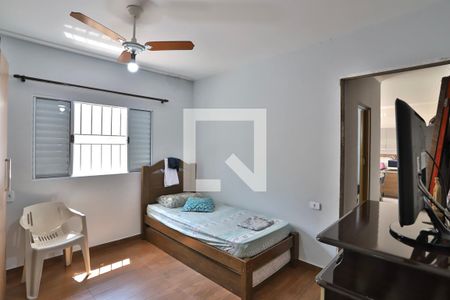 Quarto 2 de casa à venda com 4 quartos, 170m² em Água Rasa, São Paulo
