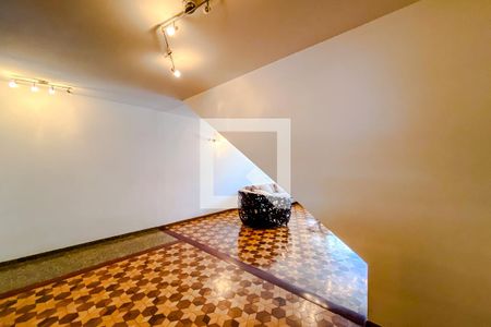 Sala de Jantar de casa à venda com 4 quartos, 358m² em Vila Formosa, São Paulo