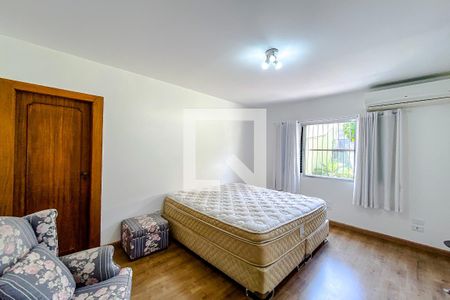 Quarto 1 - Suíte de casa à venda com 4 quartos, 358m² em Vila Formosa, São Paulo