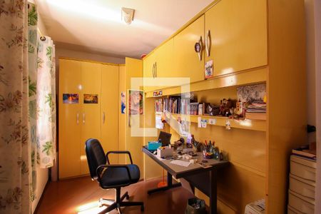 Casa à venda com 140m², 2 quartos e 2 vagasQuarto 2