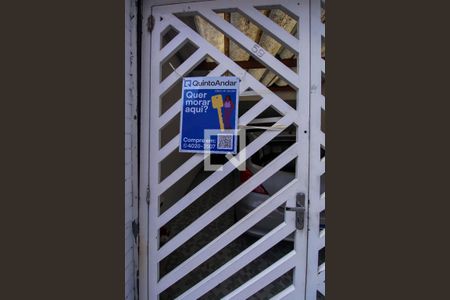 Casa à venda com 140m², 2 quartos e 2 vagasFachada