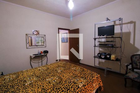 Casa à venda com 140m², 2 quartos e 2 vagasQuarto 2