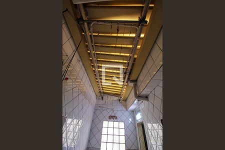 Casa à venda com 140m², 2 quartos e 2 vagasÁrea de Serviço