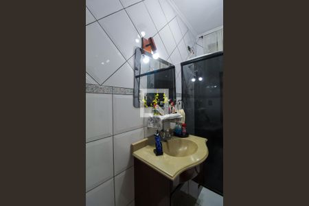 Casa à venda com 140m², 2 quartos e 2 vagasBanheiro