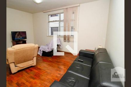 Apartamento à venda com 137m², 3 quartos e 2 vagas Apartamento à venda com 137m², 3 quartos e 2 vagassala