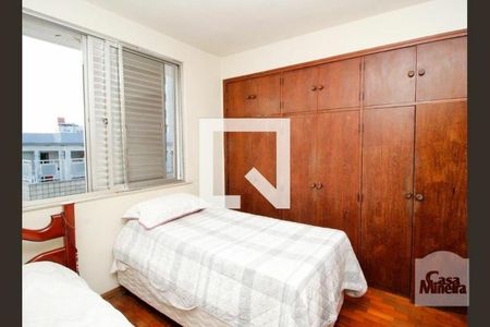 Apartamento à venda com 137m², 3 quartos e 2 vagas Apartamento à venda com 137m², 3 quartos e 2 vagasquarto