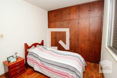 Apartamento à venda com 137m², 3 quartos e 2 vagas Apartamento à venda com 137m², 3 quartos e 2 vagasquarto