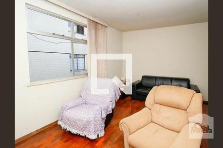 Apartamento à venda com 137m², 3 quartos e 2 vagas Apartamento à venda com 137m², 3 quartos e 2 vagassala