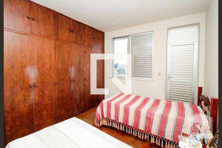 Apartamento à venda com 137m², 3 quartos e 2 vagas Apartamento à venda com 137m², 3 quartos e 2 vagasquarto