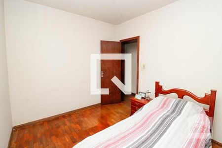 Apartamento à venda com 137m², 3 quartos e 2 vagas Apartamento à venda com 137m², 3 quartos e 2 vagasquarto
