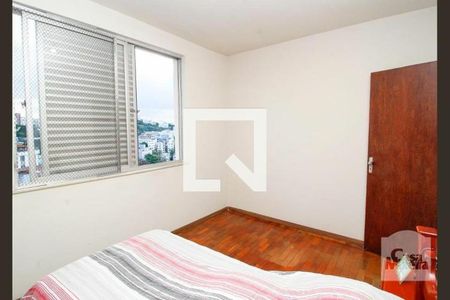 Apartamento à venda com 137m², 3 quartos e 2 vagas Apartamento à venda com 137m², 3 quartos e 2 vagasquarto