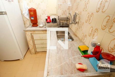 Apartamento à venda com 137m², 3 quartos e 2 vagas Apartamento à venda com 137m², 3 quartos e 2 vagascozinha